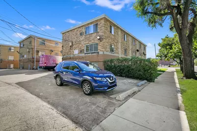 5209 S Leclaire Avenue #1A, Chicago, IL 60638 - Photo 6