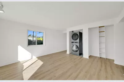 5209 S Leclaire Avenue #1A, Chicago, IL 60638 - Photo 4