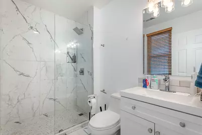 4850 S Champlain Avenue #2N, Chicago, IL 60615 - Photo 10
