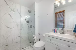 4850 S Champlain Ave, Chicago, IL 60615 - Photo 10