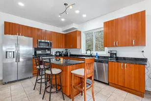 4850 S Champlain Ave, Chicago, IL 60615 - Photo 6