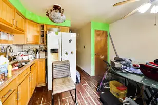 1301 E 75th St, Chicago, IL 60619 - Photo 8