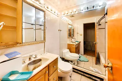 1301 E 75th Street #C, Chicago, IL 60619 - Photo 14