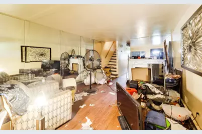 1301 E 75th Street #C, Chicago, IL 60619 - Photo 4