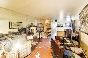 1301 E 75th St, Chicago, IL 60619 - Photo 4