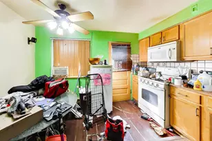 1301 E 75th St, Chicago, IL 60619 - Photo 6