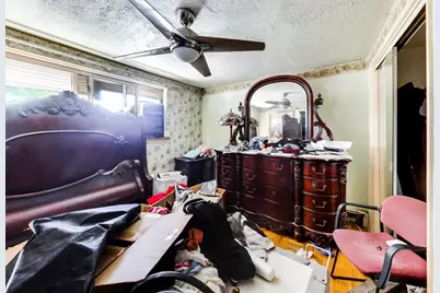 1301 E 75th Street #C, Chicago, IL 60619 - Photo 10