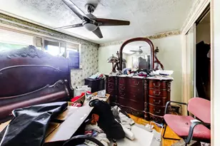 1301 E 75th St, Chicago, IL 60619 - Photo 10