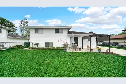 6500 182nd Street, Tinley Park, IL 60477 - Photo 22
