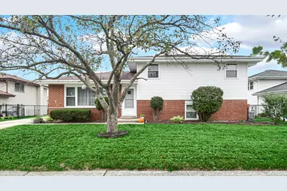 6500 182nd Street, Tinley Park, IL 60477 - Photo 1