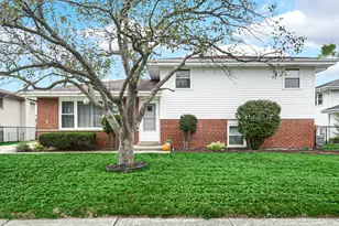 6500 182nd St, Tinley Park, IL 60477 - Photo 1