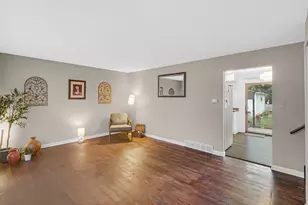 6500 182nd St, Tinley Park, IL 60477 - Photo 4