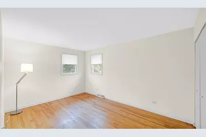 6500 182nd Street, Tinley Park, IL 60477 - Photo 12