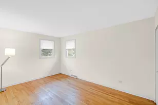 6500 182nd St, Tinley Park, IL 60477 - Photo 12