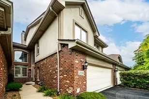 21336 Settlers Pond Dr, Frankfort, IL 60423 - Photo 1