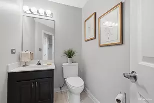21336 Settlers Pond Dr, Frankfort, IL 60423 - Photo 26