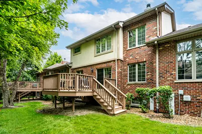 21336 Settlers Pond Drive, Frankfort, IL 60423 - Photo 34