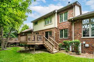 21336 Settlers Pond Dr, Frankfort, IL 60423 - Photo 34