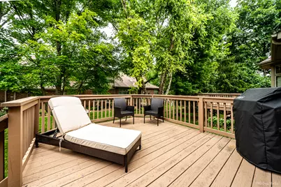 21336 Settlers Pond Drive, Frankfort, IL 60423 - Photo 32