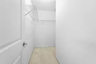 400 Concord Ct, Morton Grove, IL 60053 - Photo 14