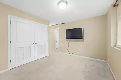 400 Concord Court #0, Morton Grove, IL 60053 - Photo 22