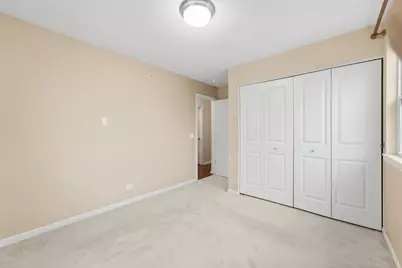 400 Concord Court #0, Morton Grove, IL 60053 - Photo 18