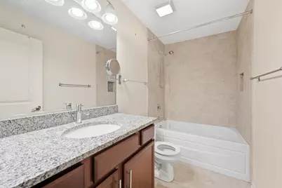 400 Concord Court #0, Morton Grove, IL 60053 - Photo 12