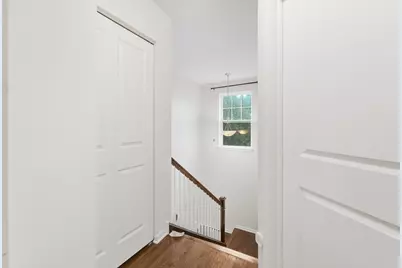 400 Concord Court #0, Morton Grove, IL 60053 - Photo 20