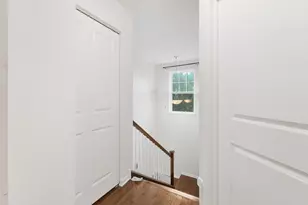 400 Concord Ct, Morton Grove, IL 60053 - Photo 20