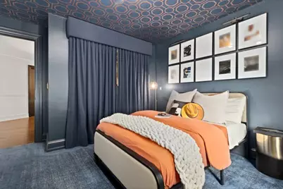 910 S Michigan Avenue #304, Chicago, IL 60605 - Photo 28