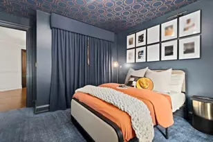 910 S Michigan Ave, Chicago, IL 60605 - Photo 28