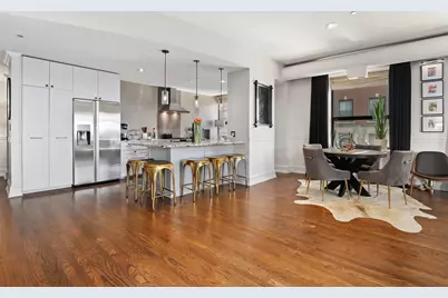 910 S Michigan Avenue #304, Chicago, IL 60605 - Photo 10