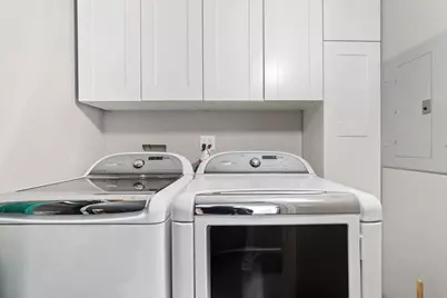 910 S Michigan Avenue #304, Chicago, IL 60605 - Photo 30