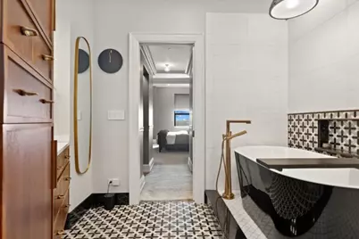 910 S Michigan Avenue #304, Chicago, IL 60605 - Photo 22