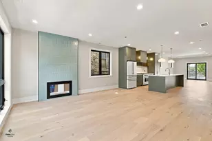 3116 N Western Ave, Chicago, IL 60618 - Photo 12