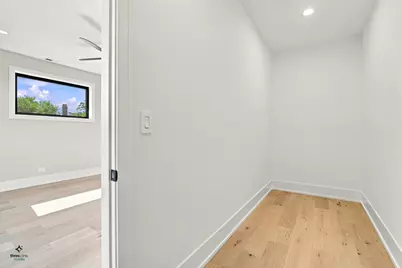3116 N Western Avenue #2, Chicago, IL 60618 - Photo 20