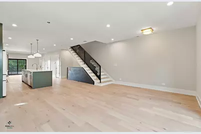 3116 N Western Avenue #2, Chicago, IL 60618 - Photo 10