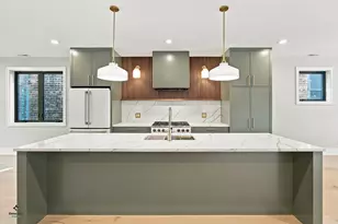 3116 N Western Ave, Chicago, IL 60618 - Photo 2