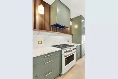 3116 N Western Avenue #2, Chicago, IL 60618 - Photo 4