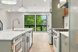 3116 N Western Ave, Chicago, IL 60618 - Photo 8