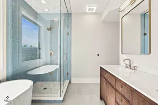3116 N Western Ave, Chicago, IL 60618 - Photo 22