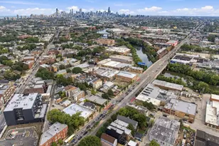 3116 N Western Ave, Chicago, IL 60618 - Photo 36