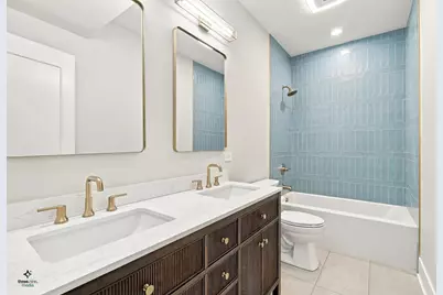 3116 N Western Avenue #2, Chicago, IL 60618 - Photo 26