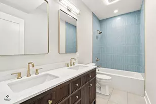 3116 N Western Ave, Chicago, IL 60618 - Photo 26