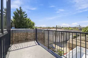 3116 N Western Ave, Chicago, IL 60618 - Photo 28