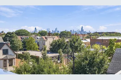 3116 N Western Avenue #2, Chicago, IL 60618 - Photo 32