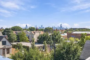 3116 N Western Ave, Chicago, IL 60618 - Photo 32