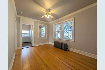 9436 Lincoln Avenue #1R, Brookfield, IL 60513 - Photo 4