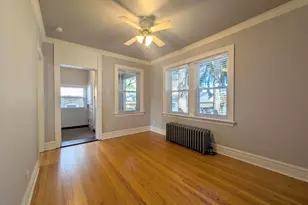 9436 Lincoln Ave, Brookfield, IL 60513 - Photo 4
