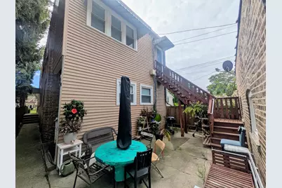 9436 Lincoln Avenue #1R, Brookfield, IL 60513 - Photo 2